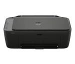 HP DeskJet 2920 Безжична връзка All-in-One Цветно Принтер, Instant Ink — 89F97B#686