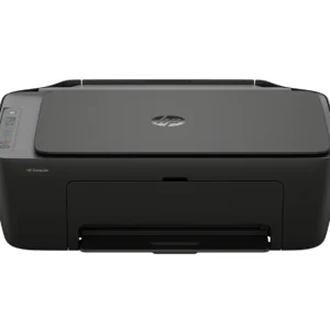 HP DeskJet 2920 Безжична връзка All-in-One Цветно Принтер, Instant Ink — 89F97B#686