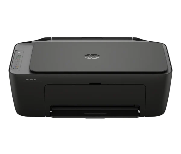 HP DeskJet 2920 Безжична връзка All-in-One Цветно Принтер, Instant Ink — 89F97B#686