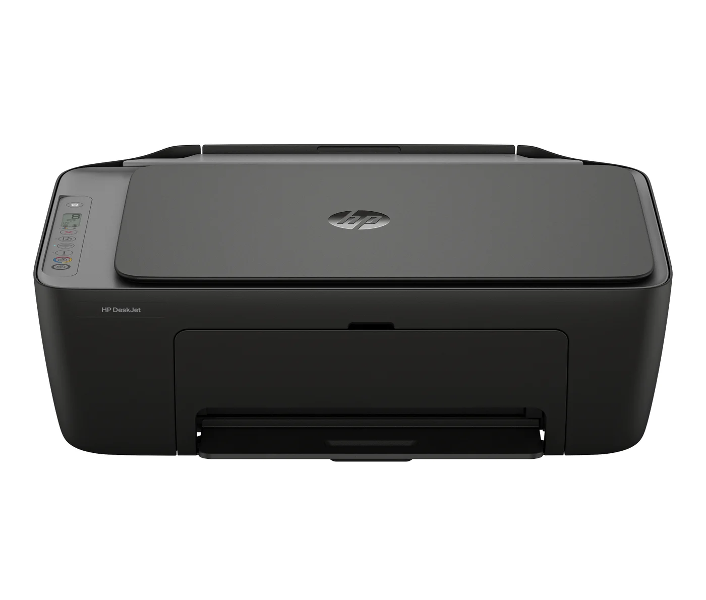 HP DeskJet 2920 Безжична връзка All-in-One Цветно Принтер, Instant Ink — 89F97B#686