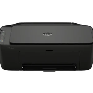 HP DeskJet 2910 Безжична връзка All-in-One Цветно Принтер, Instant Ink — 89F98B#686