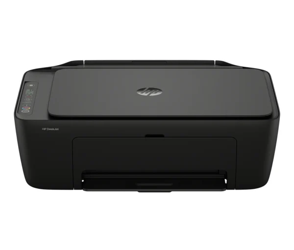 HP DeskJet 2910 Безжична връзка All-in-One Цветно Принтер, Instant Ink — 89F98B#686