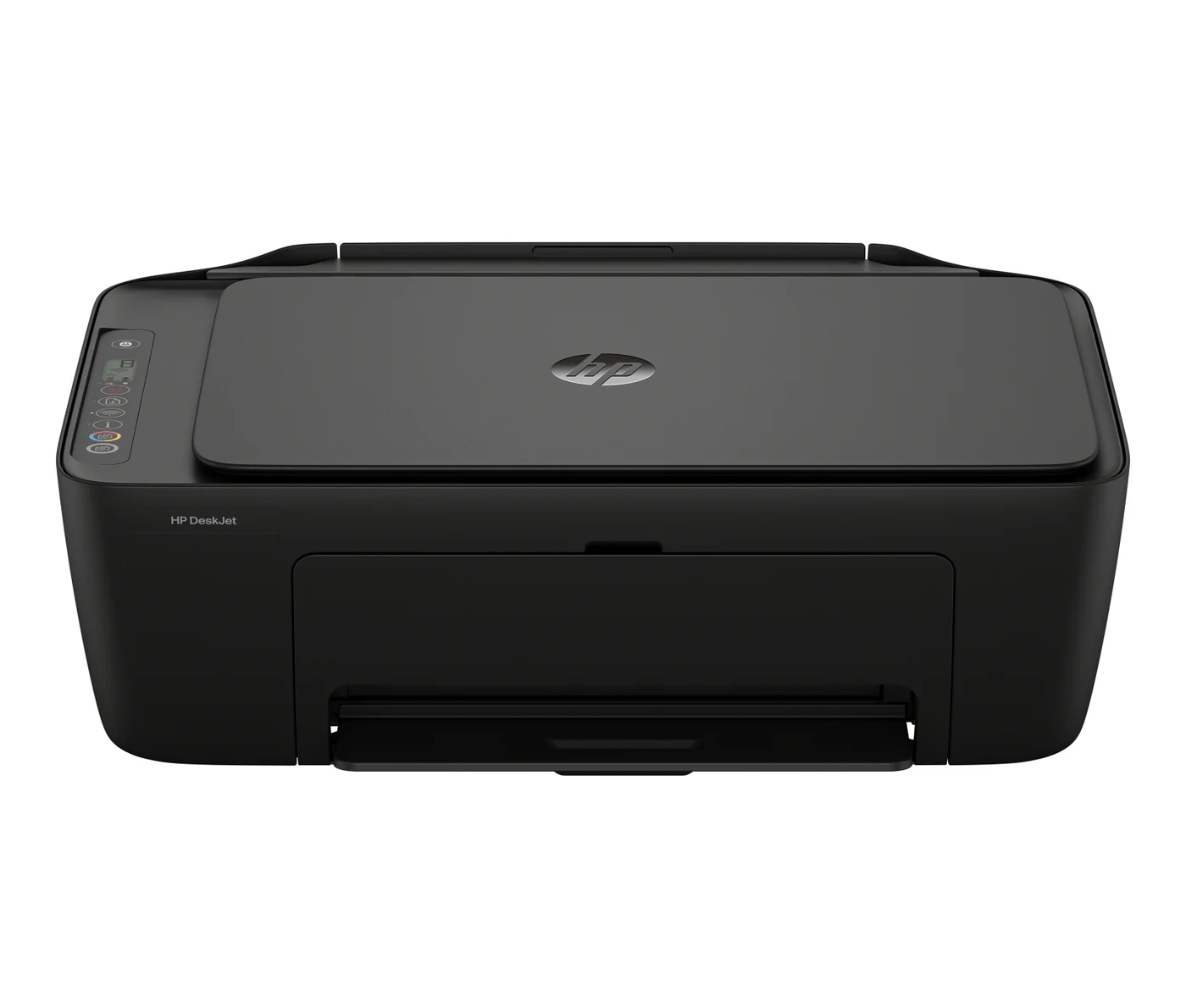 HP DeskJet 2910 Безжична връзка All-in-One Цветно Принтер, Instant Ink — 89F98B#686 HP DeskJet 2910 Безжична връзка All-in-One Цветно Принтер, Instant Ink — 89F98B#686