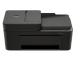 HP DeskJet 4320 Безжична връзка All-in-One Цветно Принтер, Instant Ink — A24HMB#686