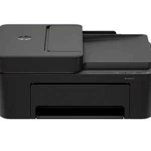 HP DeskJet 4320 Безжична връзка All-in-One Цветно Принтер, Instant Ink — A24HMB#686