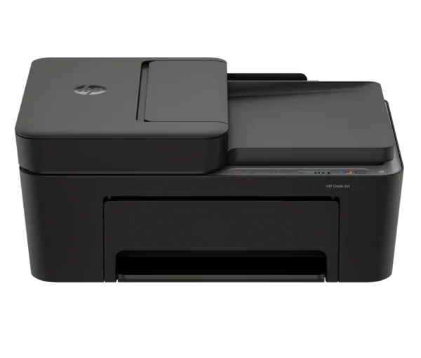 HP DeskJet 4320 Безжична връзка All-in-One Цветно Принтер, Instant Ink — A24HMB#686