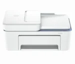 HP DeskJet 4322 Безжична връзка All-in-One Цветно Принтер — A24HNB#686