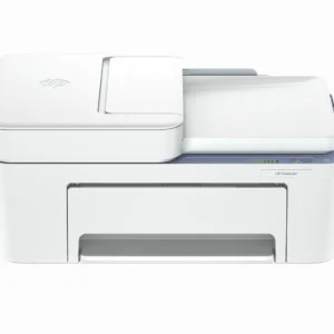 HP DeskJet 4322 Безжична връзка All-in-One Цветно Принтер — A24HNB#686