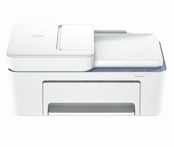 HP DeskJet 4322 Безжична връзка All-in-One Цветно Принтер — A24HNB#686