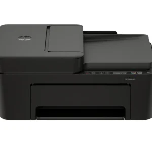 HP DeskJet 4310 Безжична връзка All-in-One Цветно Принтер, Instant Ink — A24HPB#686