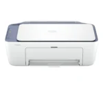 HP DeskJet 2922 Безжична връзка All-in-One Цветно Принтер — A24HVB#686