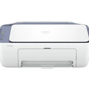 HP DeskJet 2922 Безжична връзка All-in-One Цветно Принтер — A24HVB#686