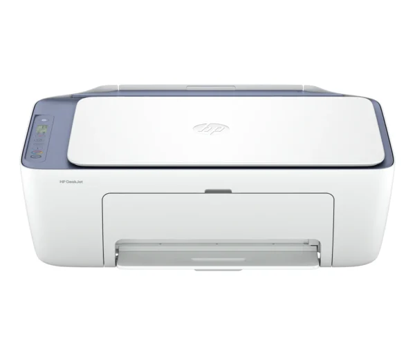 HP DeskJet 2922 Безжична връзка All-in-One Цветно Принтер — A24HVB#686