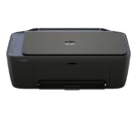 HP DeskJet 2921 Безжична връзка All-in-One Цветно Принтер, Instant Ink — A24HWB#686