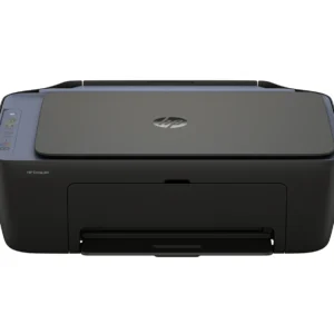 HP DeskJet 2921 Безжична връзка All-in-One Цветно Принтер, Instant Ink — A24HWB#686