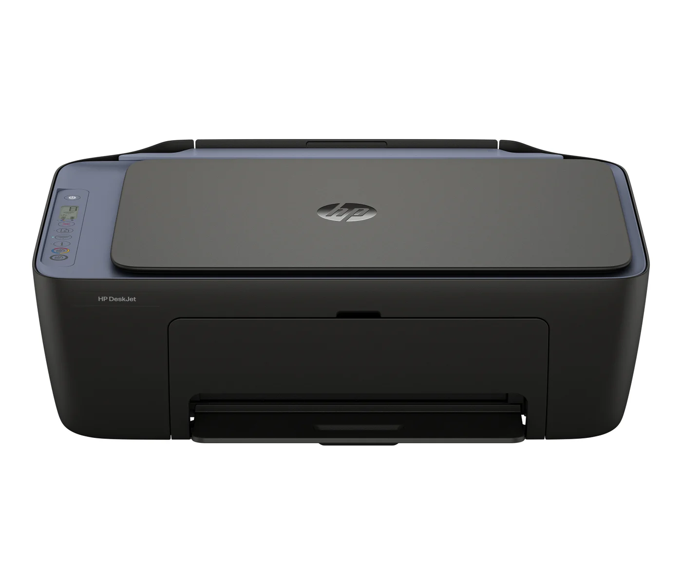 HP DeskJet 2921 Безжична връзка All-in-One Цветно Принтер, Instant Ink — A24HWB#686 HP DeskJet 2921 Безжична връзка All-in-One Цветно Принтер, Instant Ink — A24HWB#686