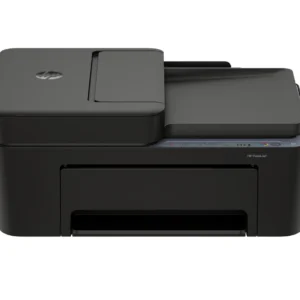 HP DeskJet 4330 Безжична връзка All-in-One Цветно Принтер, Instant Ink — AJ4X9B#686