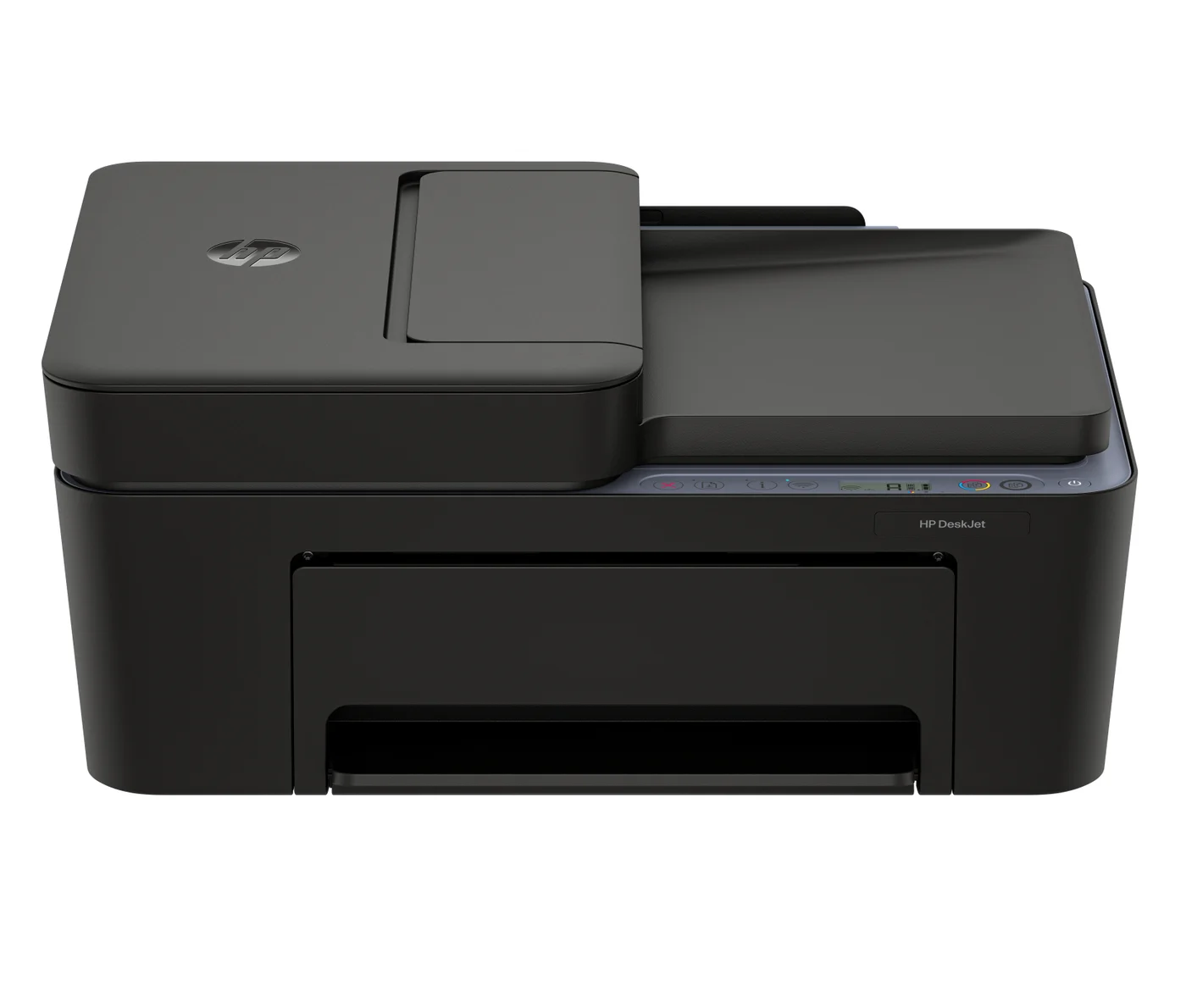HP DeskJet 4330 Безжична връзка All-in-One Цветно Принтер, Instant Ink — AJ4X9B#686 HP DeskJet 4330 Безжична връзка All-in-One Цветно Принтер, Instant Ink — AJ4X9B#686