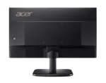 Acer EK1 EK221Q E3 компютърен монитор 54,6 см (21.5") 1920 x 1080 пиксела Full HD LCD Черен — UM.WE1EE.301
