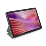 Lenovo Folio Case for Tab 25,6 см (10.1") Фолио Сив — ZG38C06653