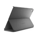 Lenovo Folio Case for Tab 25,6 см (10.1") Фолио Сив — ZG38C06653