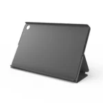 Lenovo Folio Case for Tab 25,6 см (10.1") Фолио Сив — ZG38C06653