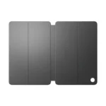 Lenovo Folio Case for Tab 25,6 см (10.1") Фолио Сив — ZG38C06653