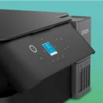 Epson EcoTank L4360 — C11CL41408
