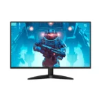 AOC B3 27B36X компютърен монитор 68,6 см (27") 1920 x 1080 пиксела Full HD LED Черен