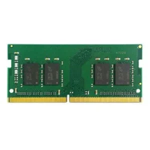 QNAP RAM-8GDR4D0-SO-3200 8GB DDR4 RAM модул памет 1 x 8 GB 260-pin SO-DIMM