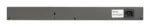 NETGEAR XS724EM Управляем L2 10G Ethernet (100/1000/10000) 1U Син, Сив — XS724EM-200EUS