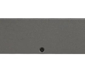 NETGEAR XS724EM Управляем L2 10G Ethernet (100/1000/10000) 1U Син, Сив — XS724EM-200EUS