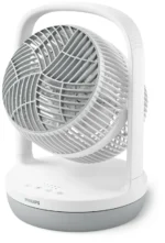 Philips 2000 series Настолен вентилатор от серия 2000 — CX2050/00