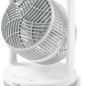 Philips 2000 series Настолен вентилатор от серия 2000 — CX2050/00
