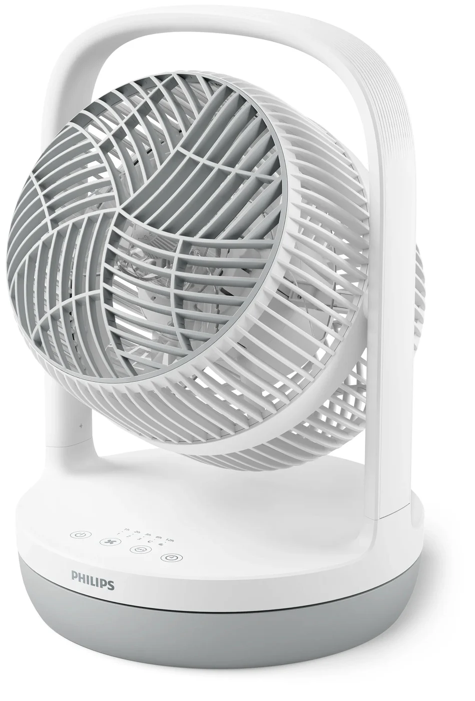 Philips 2000 series Настолен вентилатор от серия 2000 — CX2050/00