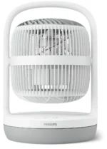 Philips 2000 series Настолен вентилатор от серия 2000 — CX2050/00