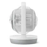 Philips 2000 series Настолен вентилатор от серия 2000 — CX2050/00