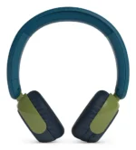 Philips 4000 series TAK4200CT/00 слушалка Слушалки Безжичен Лента за глава Обаждания/музика Bluetooth Син, Зелен