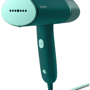 Philips 3000 series Ръчен уред за гладене с пара STH3020/70 от серия 3000