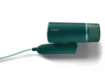 Philips 3000 series Ръчен уред за гладене с пара STH3020/70 от серия 3000