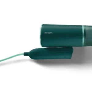 Philips 3000 series Ръчен уред за гладене с пара STH3020/70 от серия 3000
