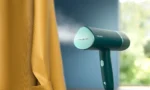 Philips 3000 series Ръчен уред за гладене с пара STH3020/70 от серия 3000