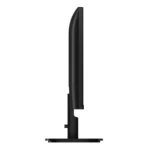 Philips 2000 series 24B2N2200/00 компютърен монитор 60,5 см (23.8") 1920 x 1080 пиксела Full HD LCD Черен