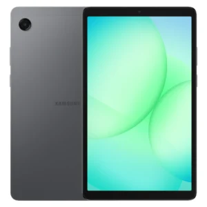 Samsung Galaxy Tab A11 A11 4G LTE-TDD & LTE-FDD 128 GB 22,1 см (8.7") 8 GB Wi-Fi 5 (802.11ac) Сив — SM-X135FZAEEUE