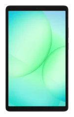 Samsung Galaxy Tab A11 A11 4G LTE-TDD & LTE-FDD 128 GB 22,1 см (8.7") 8 GB Wi-Fi 5 (802.11ac) Сив — SM-X135FZAEEUE