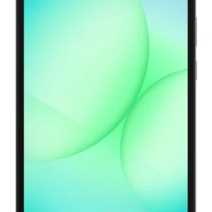 Samsung Galaxy Tab A11 A11 4G LTE-TDD & LTE-FDD 128 GB 22,1 см (8.7") 8 GB Wi-Fi 5 (802.11ac) Сив — SM-X135FZAEEUE