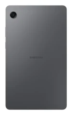 Samsung Galaxy Tab A11 A11 4G LTE-TDD & LTE-FDD 128 GB 22,1 см (8.7") 8 GB Wi-Fi 5 (802.11ac) Сив — SM-X135FZAEEUE
