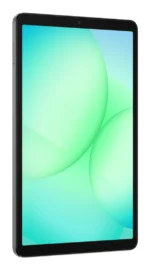 Samsung Galaxy Tab A11 A11 4G LTE-TDD & LTE-FDD 128 GB 22,1 см (8.7") 8 GB Wi-Fi 5 (802.11ac) Сив — SM-X135FZAEEUE
