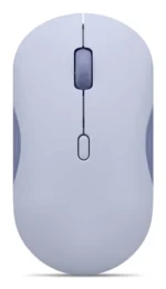 Lenovo 350 мишка Офис Двуличен Блутут Оптически 2400 DPI — GY51S61910