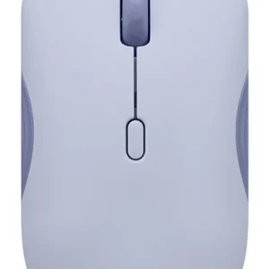 Lenovo 350 мишка Офис Двуличен Блутут Оптически 2400 DPI — GY51S61910